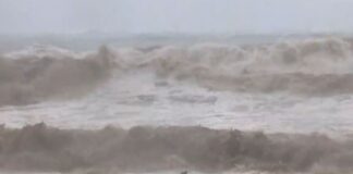 kakokairia agiokampos 1200x630.jpg