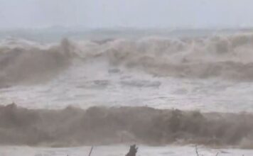 kakokairia agiokampos 1200x630.jpg