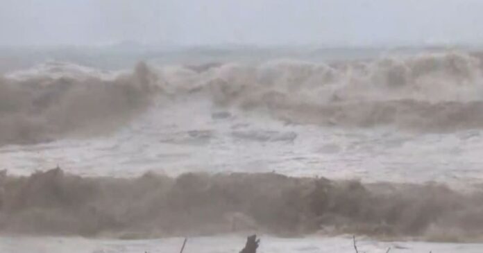 kakokairia agiokampos 1200x630.jpg