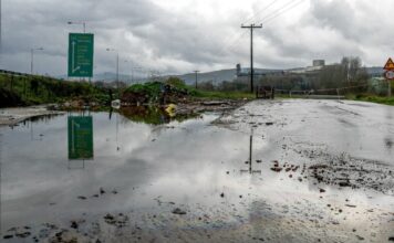 kakokairia epiros eurokinissi 1200x630.jpg