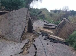 kakokairia hpeiros 1200x630.jpg