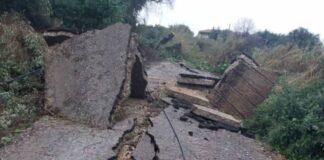 kakokairia hpeiros 1200x630.jpg