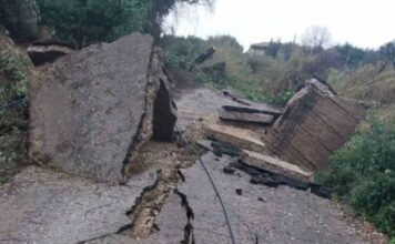 kakokairia hpeiros 1200x630.jpg