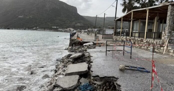 kakokairia kws 1200x630.jpg kakokairia kws 1200x630.jpg