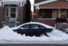 Χιονοθύελλα σαρώνει τις ΗΠΑ: Χιλιάδες νοικοκυριά χωρίς ρεύμα – Ακυρώθηκαν εκατοντάδες πτήσεις, πάνω από 1.000 τα τροχαία kakokairia misouri r 1200x630.jpg