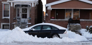 kakokairia misouri r 1200x630.jpg