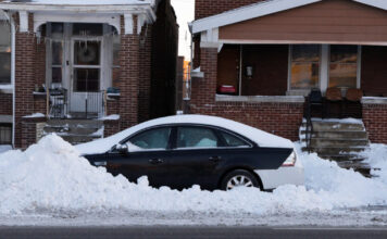 kakokairia misouri r 1200x630.jpg