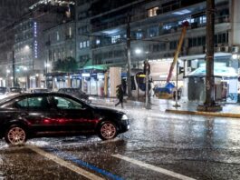 kakokairia nyxta 1200x630.jpg