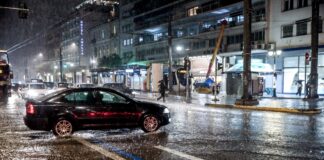 kakokairia nyxta 1200x630.jpg