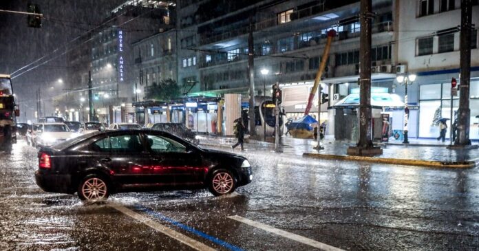 kakokairia nyxta 1200x630.jpg