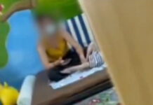 kakopoihsh 1200x630.jpg