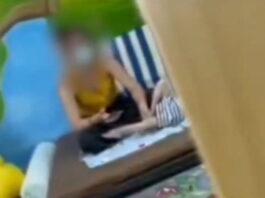 kakopoihsh 1200x630.jpg