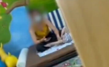 kakopoihsh 1200x630.jpg