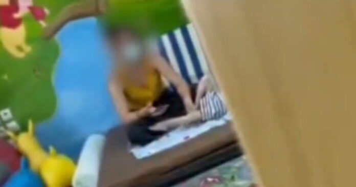 kakopoihsh 1200x630.jpg