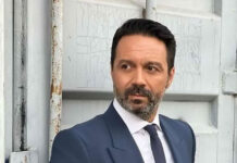 Γιώργος Κακούσης: Όλες μου οι συναλλαγές είναι απολύτως διαφανείς και ελέγξιμες, από συναδέλφους έμαθα ότι εμφανίζομαι ως ύποπτος kakousis 1200x630.jpg