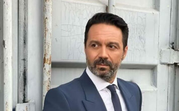 kakousis 1200x630.jpg