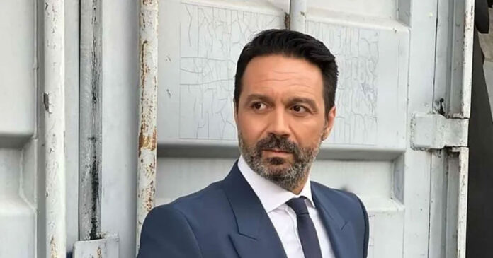 kakousis 1200x630.jpg