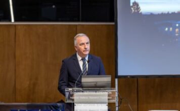 kalafatis 1 526x412.jpg