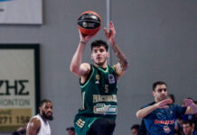 kalaitzakis 1200x630.jpg