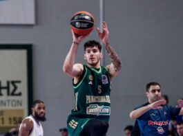 kalaitzakis 1200x630.jpg