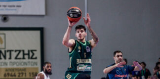 kalaitzakis 1200x630.jpg