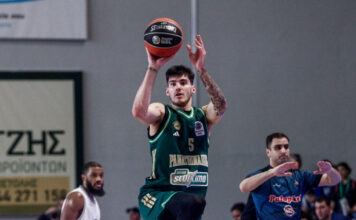 kalaitzakis 1200x630.jpg