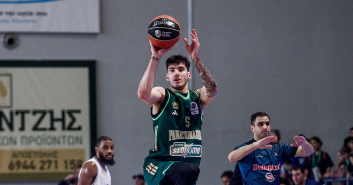 kalaitzakis 1200x630.jpg