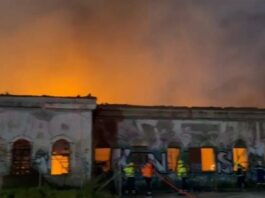 kalamaria 1200x630.jpeg