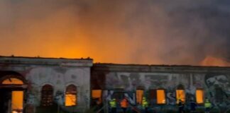 kalamaria 1200x630.jpeg