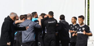 kalamata 1200x630.jpg