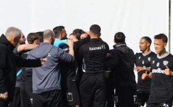 kalamata 1200x630.jpg