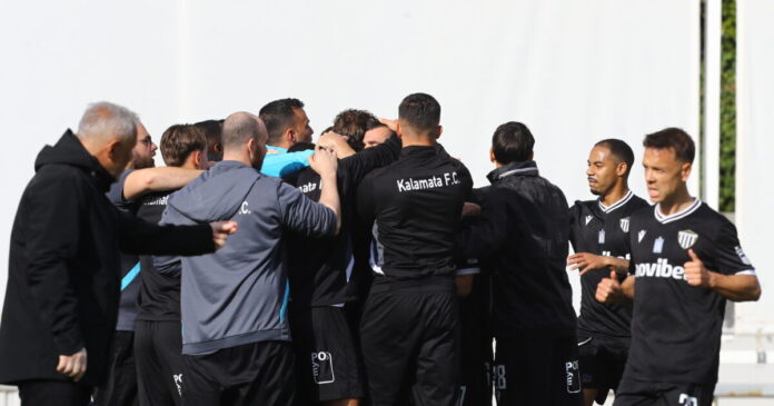 kalamata 1200x630.jpg