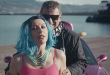 kalamata karnavali 1200x630.jpg