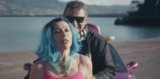 kalamata karnavali 1200x630.jpg