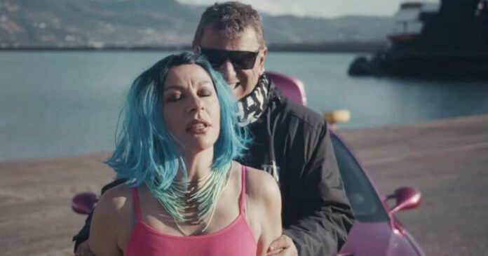 kalamata karnavali 1200x630.jpg