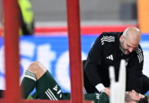 kalampria eurokinissi 1200x630.jpg