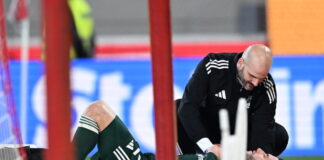 kalampria eurokinissi 1200x630.jpg