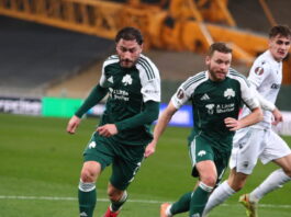 kalampria ingkason eurokinissi 1200x630.jpg