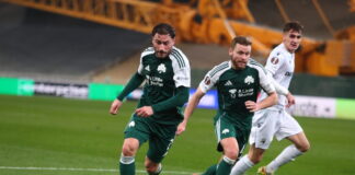 kalampria ingkason eurokinissi 1200x630.jpg