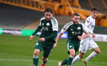 kalampria ingkason eurokinissi 1200x630.jpg