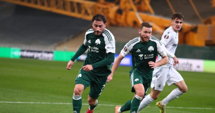 kalampria ingkason eurokinissi 1200x630.jpg