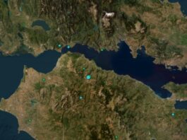 kalavrita seismos 1200x630.jpg