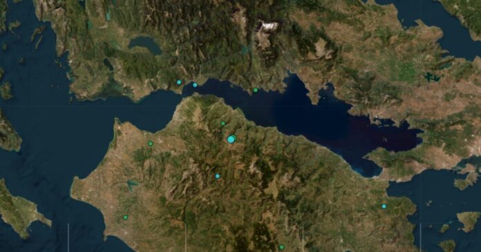 kalavrita seismos 1200x630.jpg