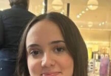 kallergi 1200x630.jpg