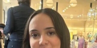 kallergi 1200x630.jpg