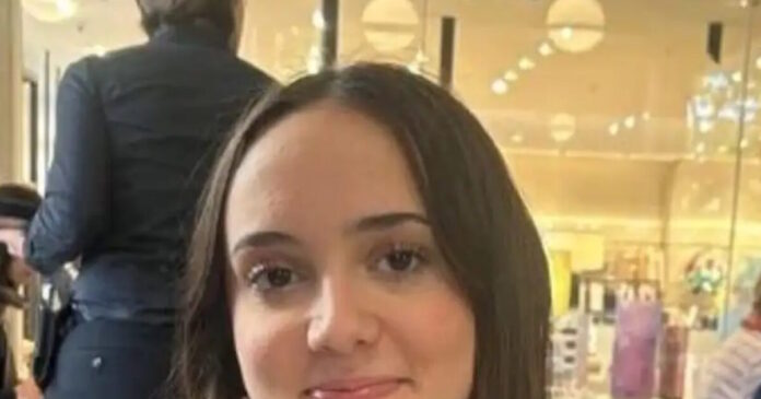 kallergi 1200x630.jpg