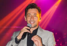 kallidis ndp 1200x630.jpg