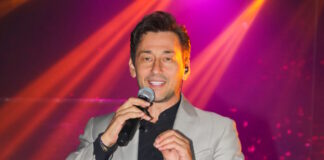 kallidis ndp 1200x630.jpg