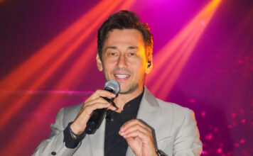 kallidis ndp 1200x630.jpg