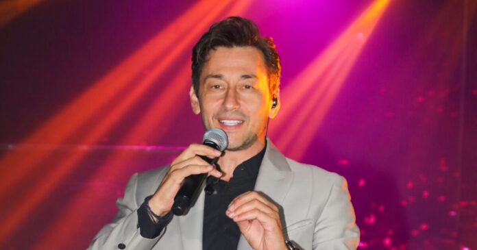 kallidis ndp 1200x630.jpg